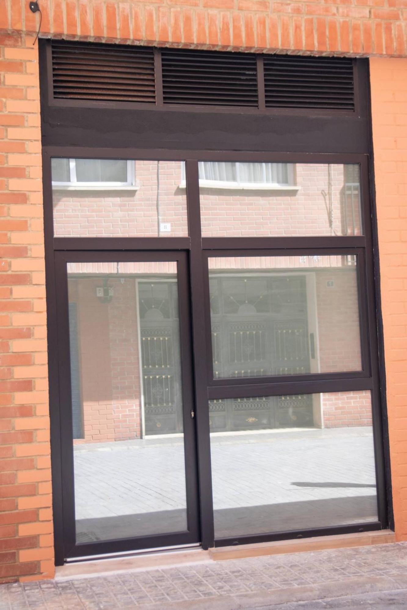 Appartamento Maritim 2 By Concept Flats Valenza Esterno foto