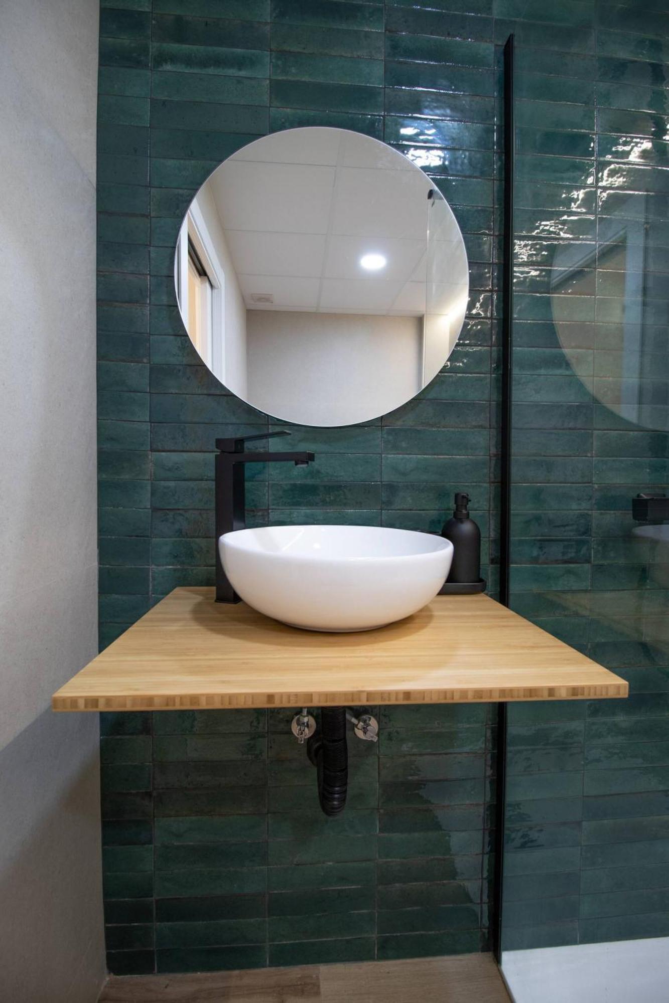 Appartamento Maritim 2 By Concept Flats Valenza Esterno foto